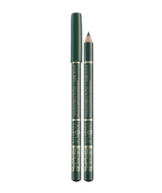 Контурный карандаш для глаз latuage cosmetic №42 (изумрудный) L’AtuАge