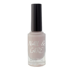 Лак для ногтей nail &amp; care тон 615 9 г L’AtuАge