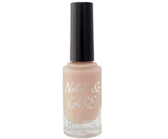 Лак для ногтей nail &amp; care тон 617 9 г L’AtuАge