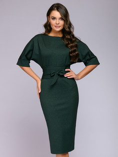 Платье 1001 Dress