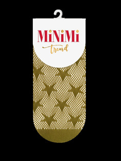 Mini rete astro носки Minimi