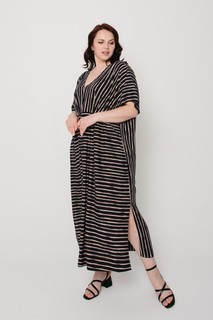 Платье Прима линия
