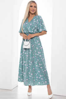 Платье LT Collection