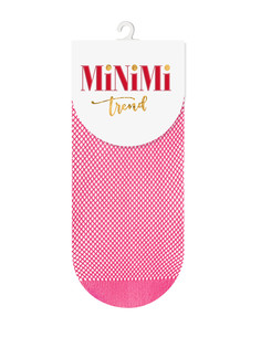Mini rete носки Minimi