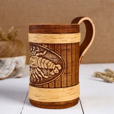 Кружка No Brand