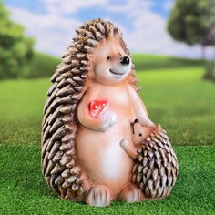 Садовая фигура Хорошие сувениры