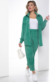 Костюм LT Collection