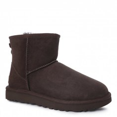 Угги Ugg