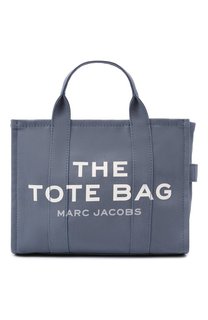 Сумка The Tote Bag MARC JACOBS (THE)