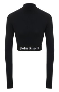 Топ Palm Angels