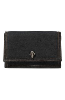 Сумка Skull Alexander McQueen