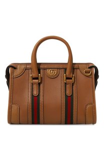 Сумка GG Marmont 2.0 Gucci