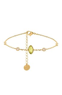 Браслет Hanka_in