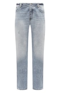 Джинсы Icon Denim LA