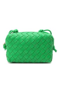 Сумка Loop mini Bottega Veneta