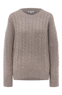 Кашемировый свитер Addicted