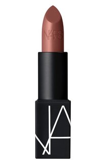 Помада для губ, оттенок Tonka NARS