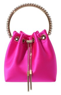 Сумка Bon bon Jimmy Choo