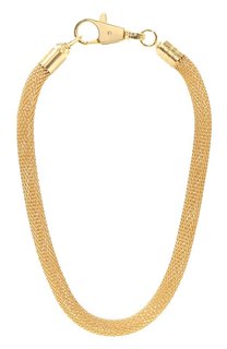 Колье Crystalline Jewellery