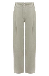 Джинсы Brunello Cucinelli