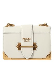 Сумка Cahier Prada