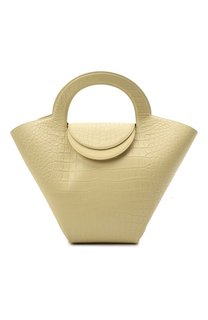 Сумка-тоут Doll large Bottega Veneta