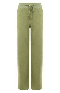 Брюки из вискозы Freeage