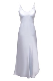 Ночная сорочка Echo Frette