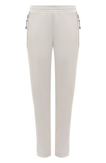 Джоггеры Bogner Fire+Ice