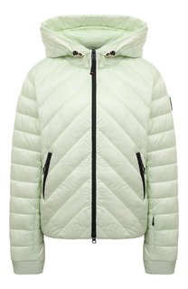 Утепленная куртка Bogner Fire+Ice