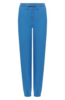 Льняные джоггеры Loro Piana