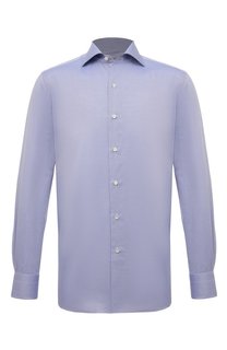 Хлопковая сорочка Sartorio