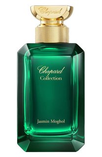 Парфюмерная вода Jasmin Moghol (50ml) Chopard