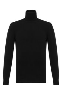 Кашемировая водолазка Sartorio