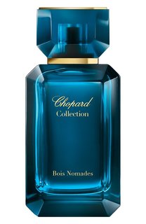 Парфюмерная вода The Gardens Of The Kings Bois Nomades (100ml) Chopard