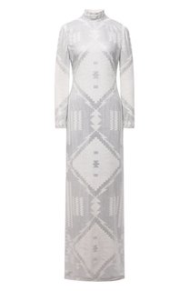 Платье Ralph Lauren