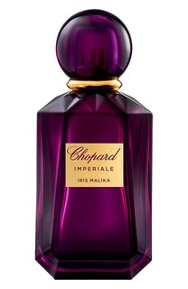 Парфюмерная вода Imperiale Iris Malika (100ml) Chopard