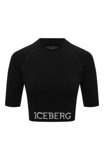 Топ Iceberg