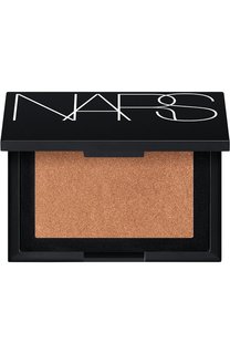 Пудра-хайлайтер, оттенок St. Barths NARS