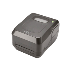 Принтер этикеток URSA UR520TE
