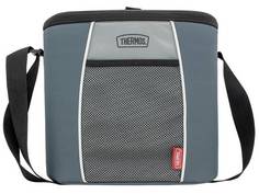 Термосумка Thermos E5 24 Can Cooler LDPE 177711