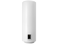 Водонагреватель Haier ES100V-A5