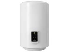 Водонагреватель Haier ES50V-A5
