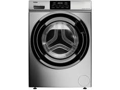Стиральная машина Haier HW60-BP12919BS