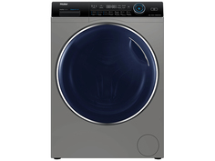 Стиральная машина Haier HWD80-BP14979S