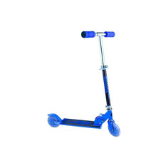 Самокат Nonstopika Venezia Blue