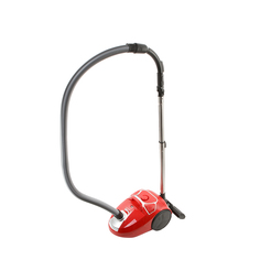 Пылесос Tefal TW3953EA Red