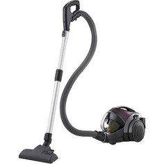 Пылесос с контейнером LG VC83109UHAQ