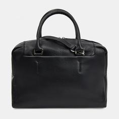 Сумка женская Ralf Ringer