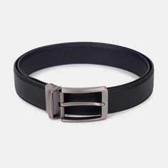 Ремень мужской Ralf Ringer